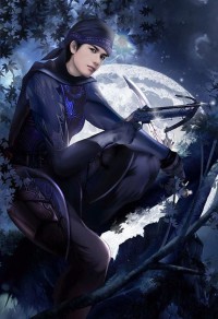 暗訪十年,無數次死裡逃生【第四季已出版】
