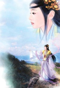 名偵探柯南之蜜汁滿溢