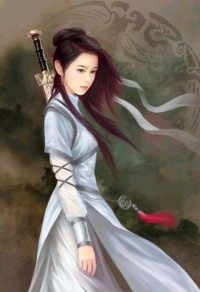我被拐賣的那些年