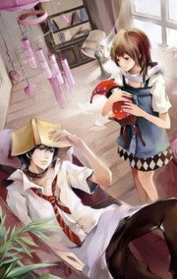将军夫人你莫走