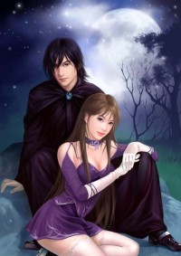 【嫂子被我狂肏】【作者:anthony0908】