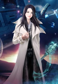 【五梦】背这五条,悟透