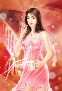 金牌小民工