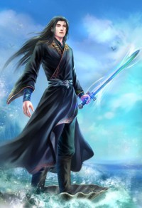 莲翼系列