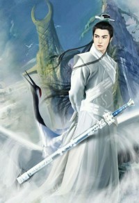 至尊醫道燃文,至尊醫道燃文