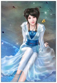 求爱莫斯科