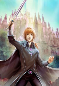 亂倫之我愛和爸爸做愛(女視角!父女亂倫!重口!)