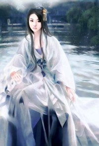 蓄意惹火