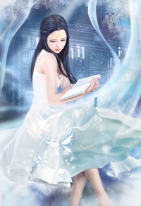 (银魂同人)高衫夫夫(银魂,高土)