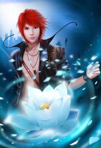 女兒美作者:tts8643完