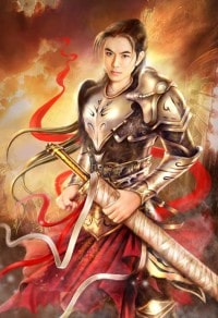 当个后妈不容易