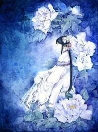 高飛趙婷