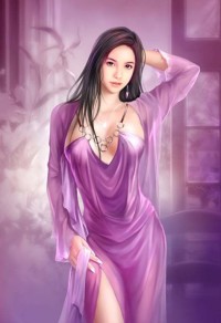 龙腾盛世(GL)