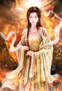 天师助理