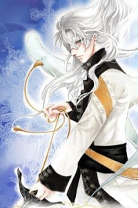 神奇寶貝:超能系格鬥大師