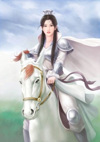 天下第一智