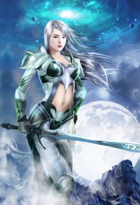 被金主抛弃后我勾搭上了他发小