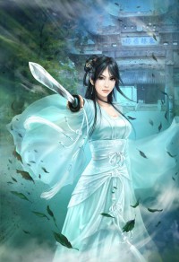 伪婚甜蜜蜜:总裁,请自重