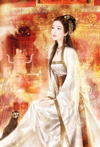 暗流如潮