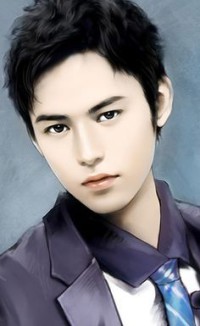 幕后:从海贼降临东京开始