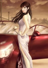 她有主(婚后1v2)