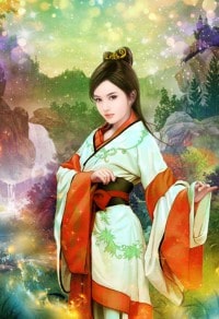 傅爺夫人又被求婚了
