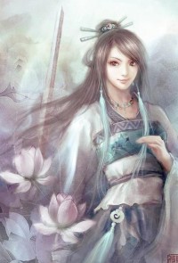 王妃是隻貓+番外
