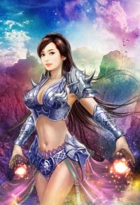 挽宋從靖康開始