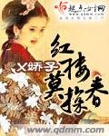 (BG/红楼同人)红楼莫探春