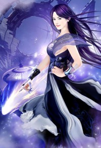 王婿歸來楊瑞免費
