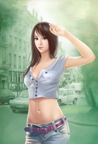 财迷萌妃：邪魅王爷有点宠