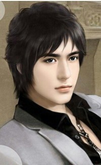星神帝尊