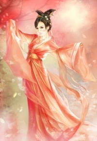 眷南風