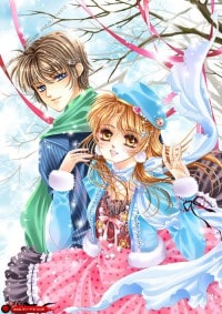 [HP]不著調的救世主