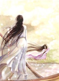 武林大爆炸